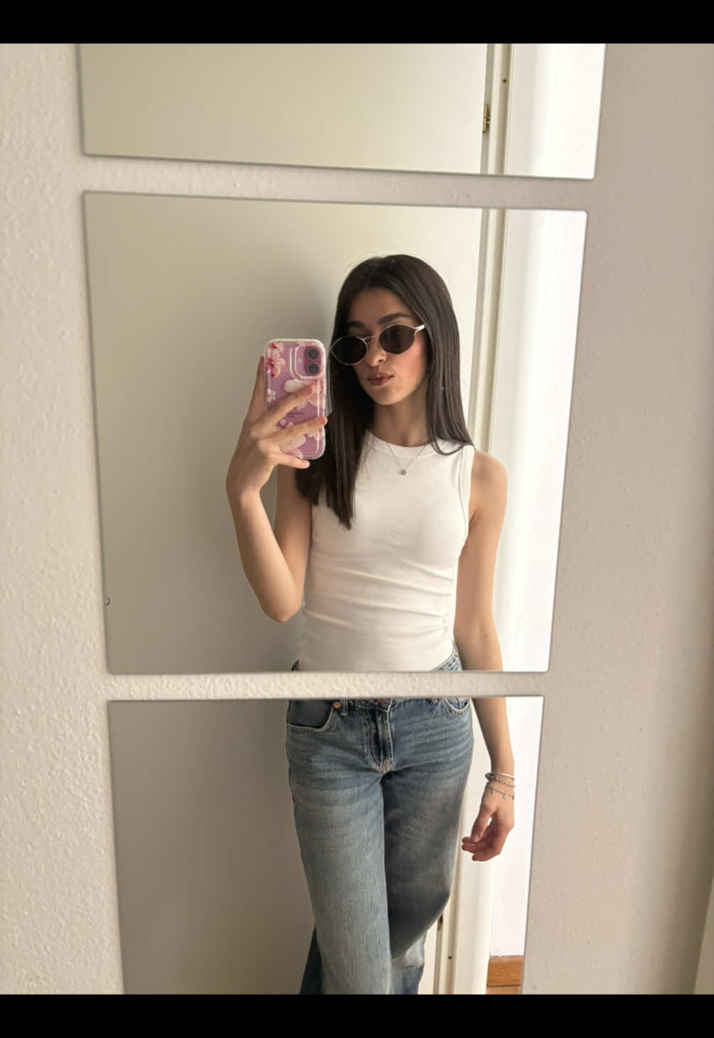 @EMMA🌟