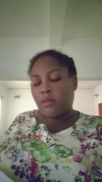 @femme forte 97600