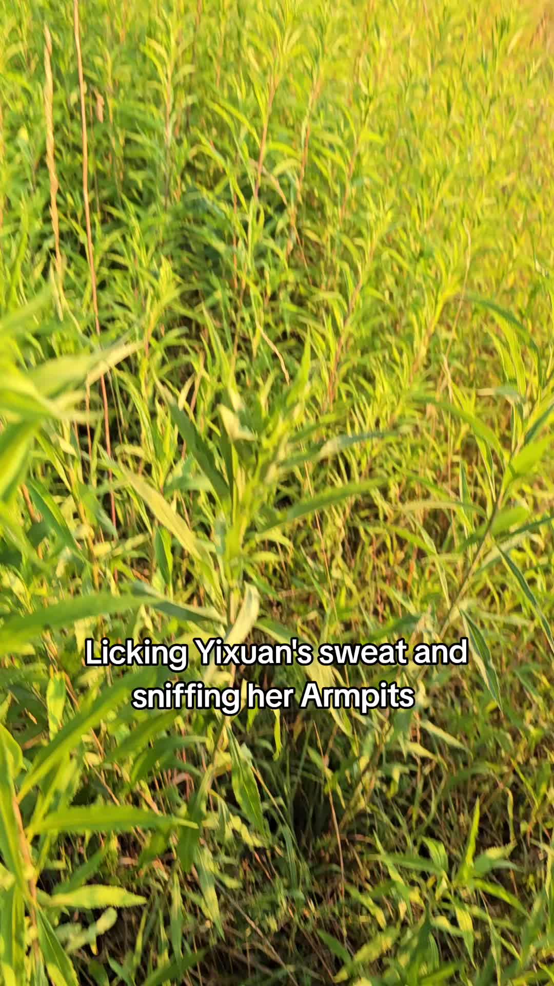 @Broke_Yixuan Lover