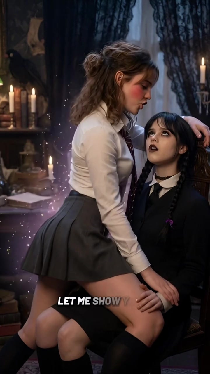 @Mywaifu_production