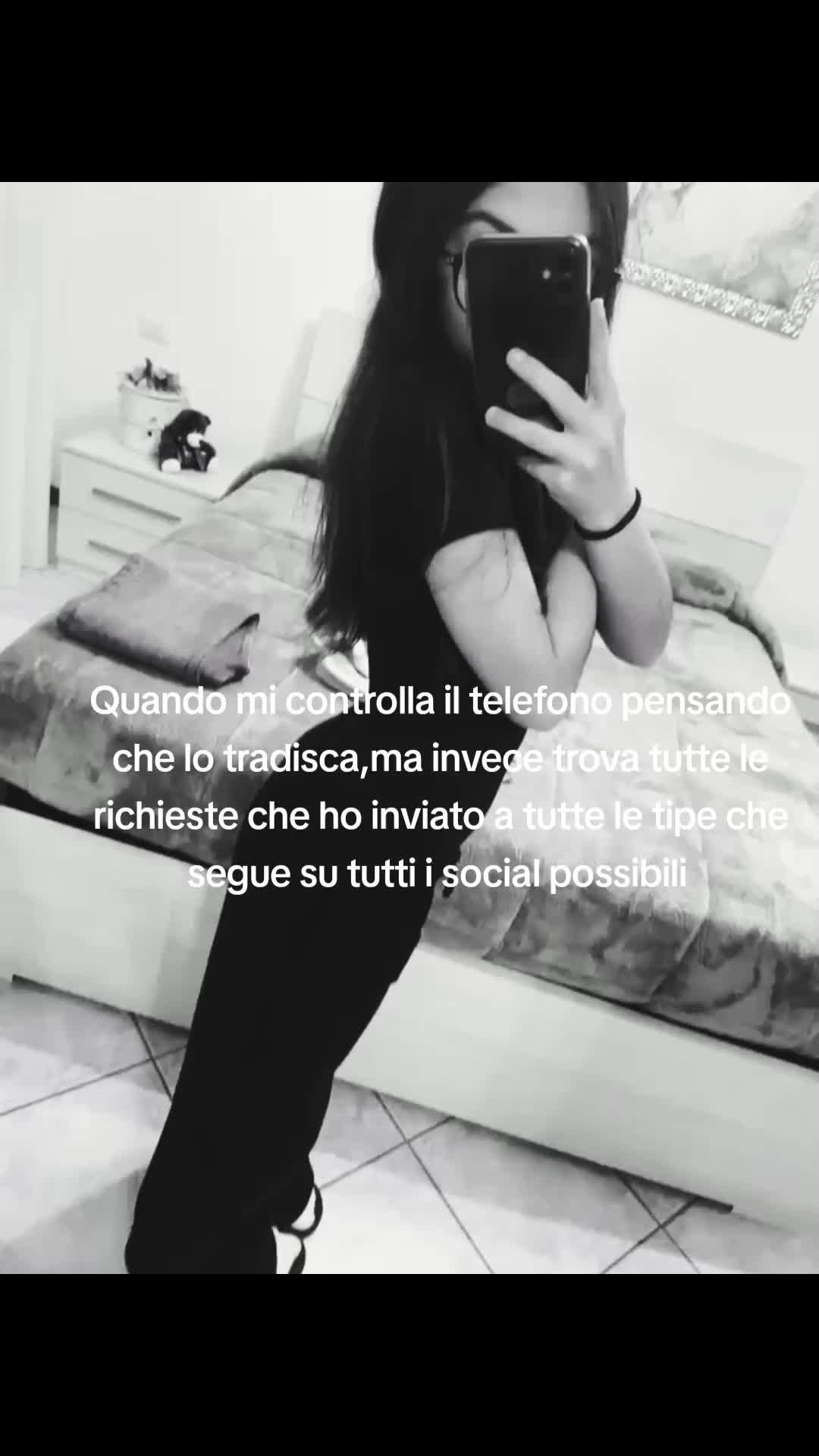 @utente_sconosciuto