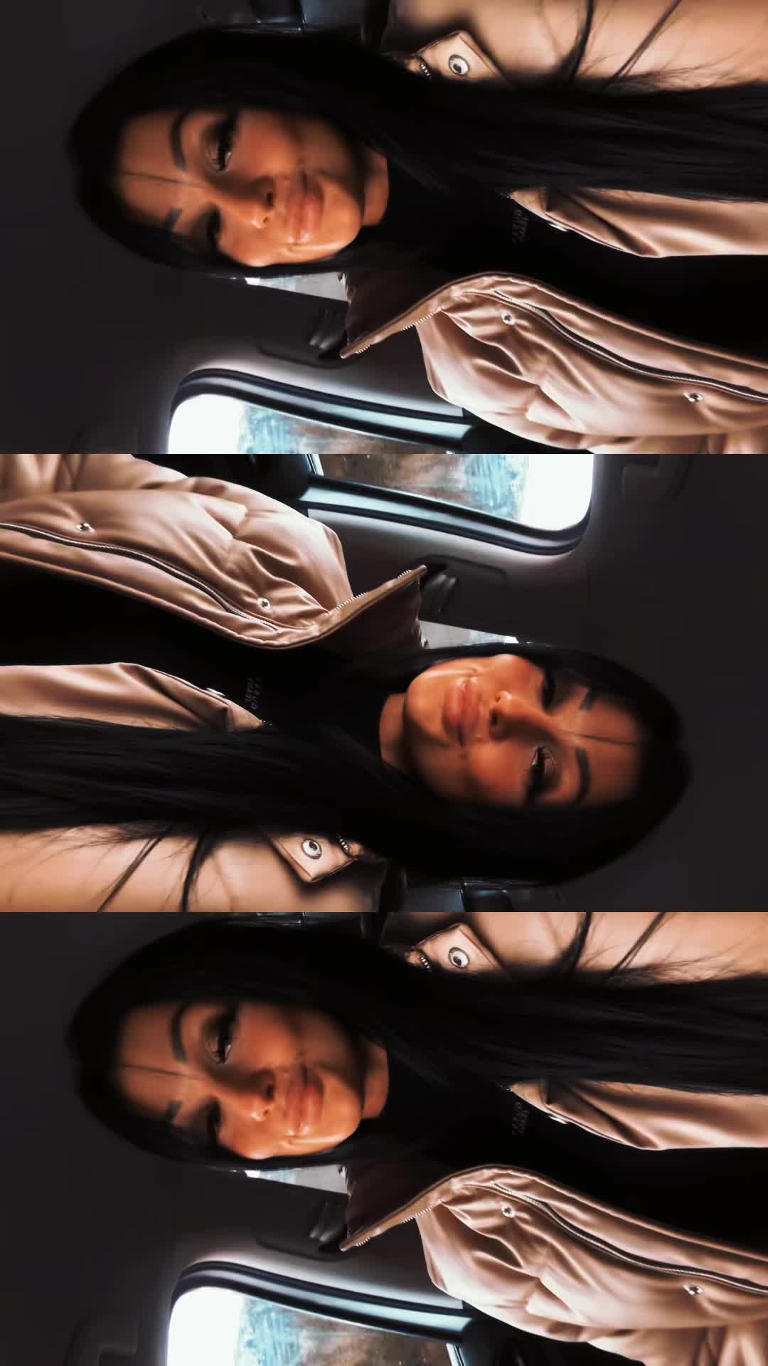 @Laura 🖤