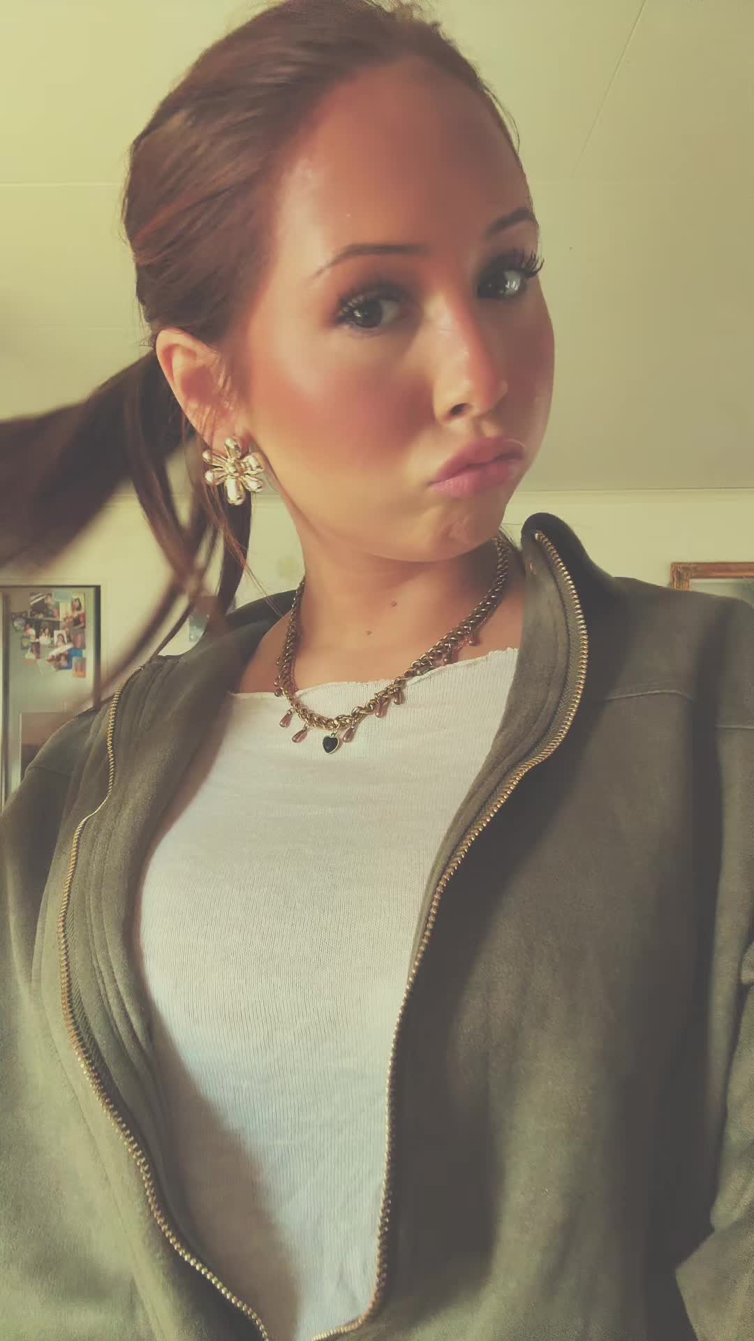 @leaahs.spamm