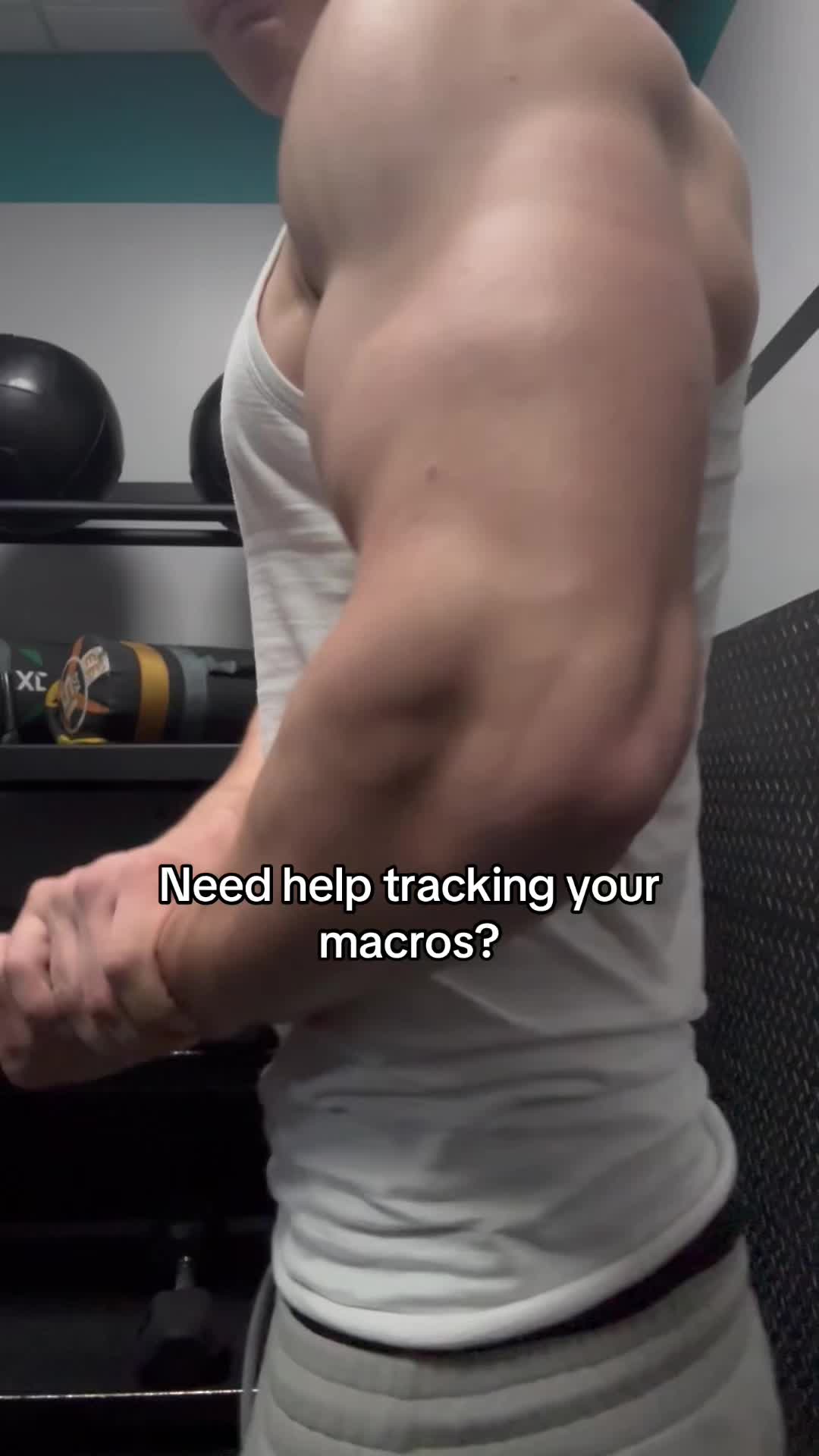 @justliftingheavyweights