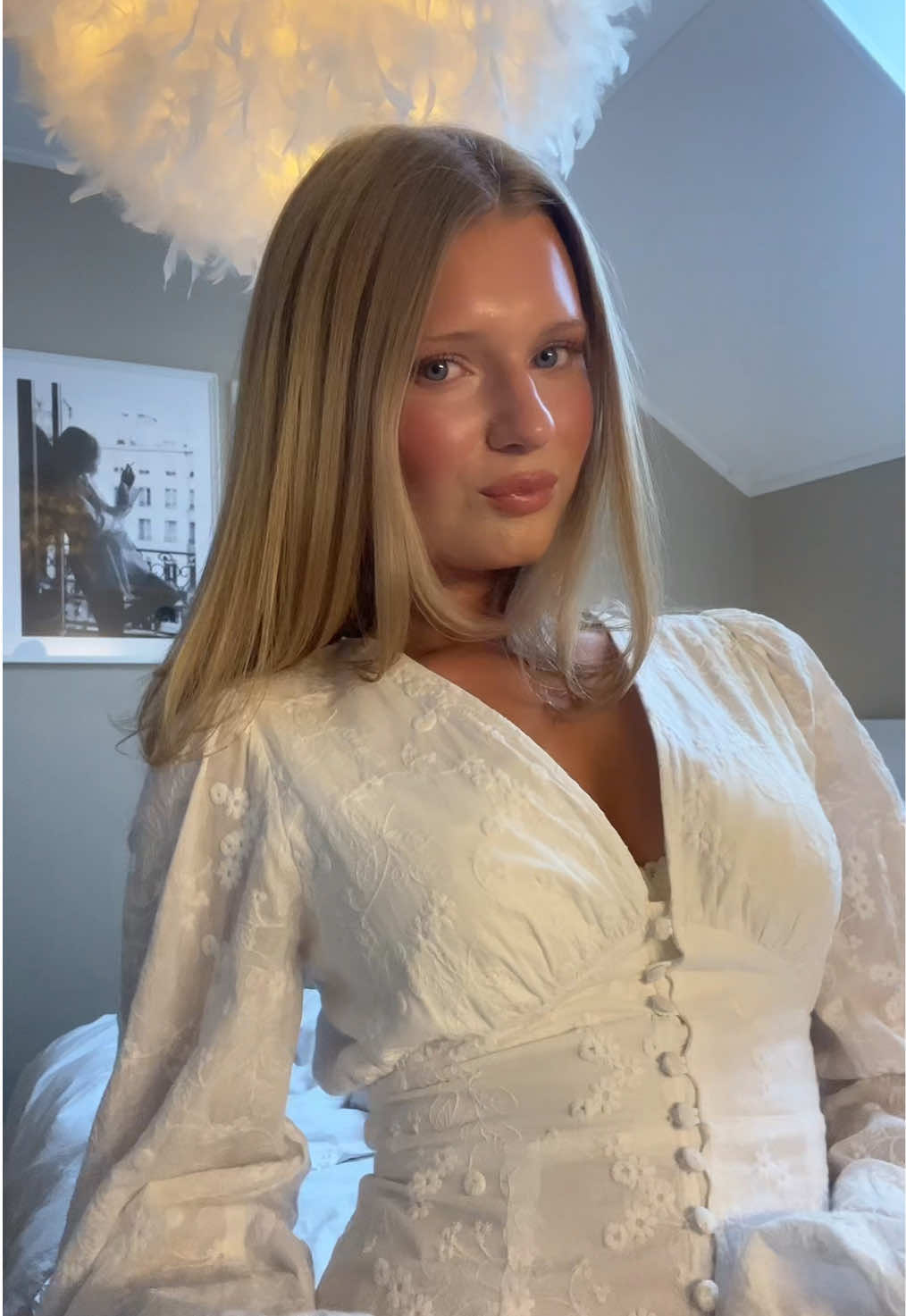 @Maja