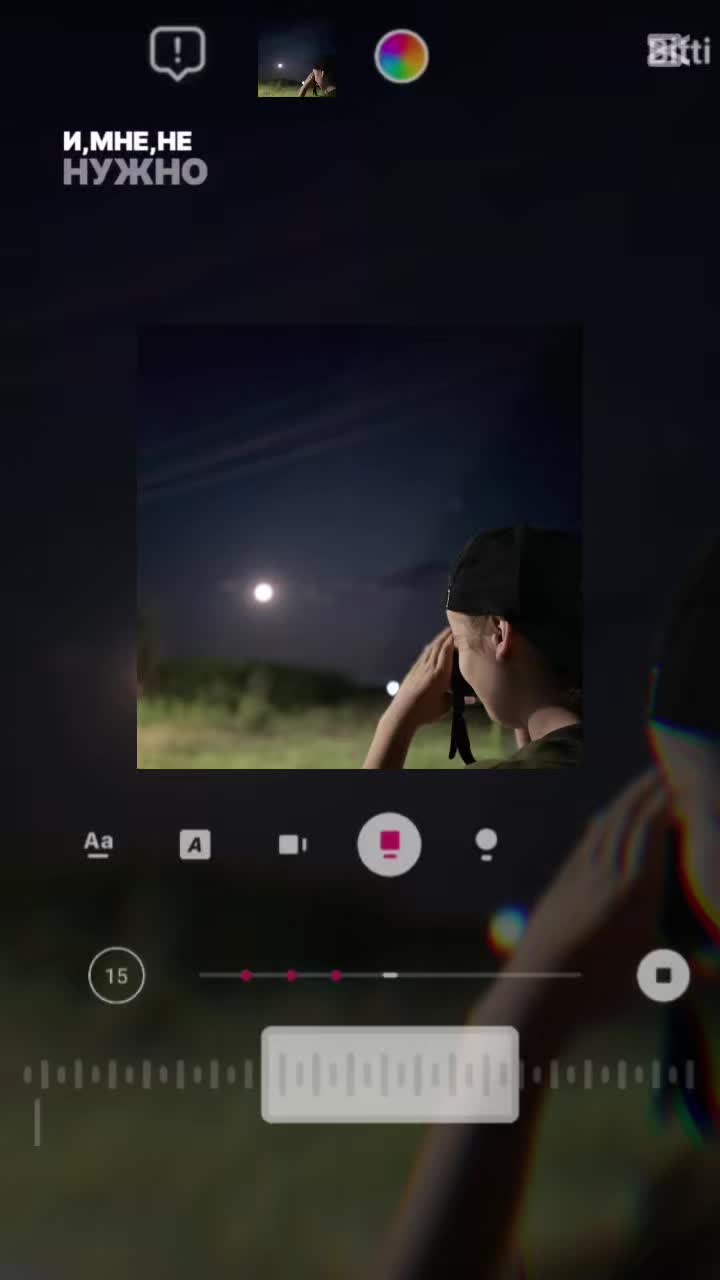 @๐๐ผ๐๐๐๐777 ๐๐บ