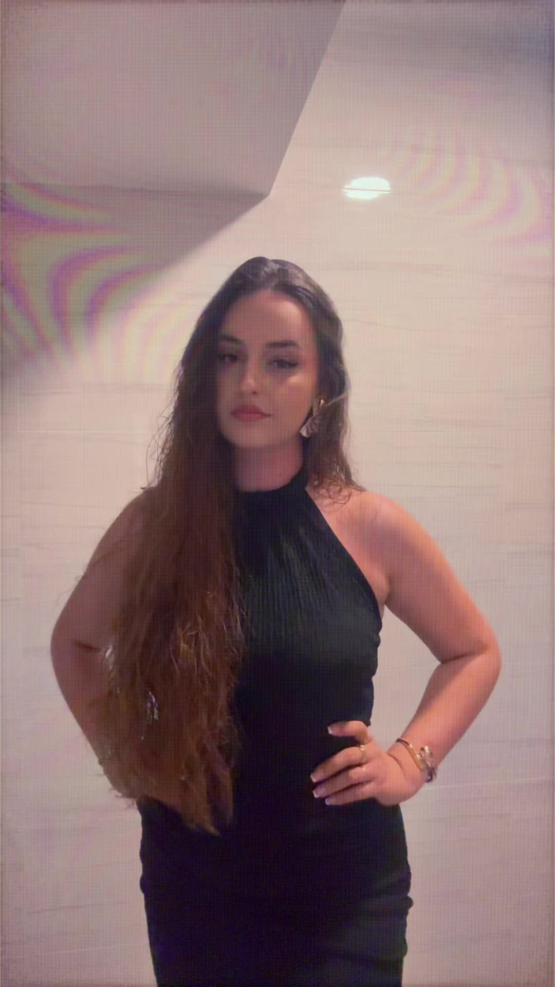 @Mariamirabela27