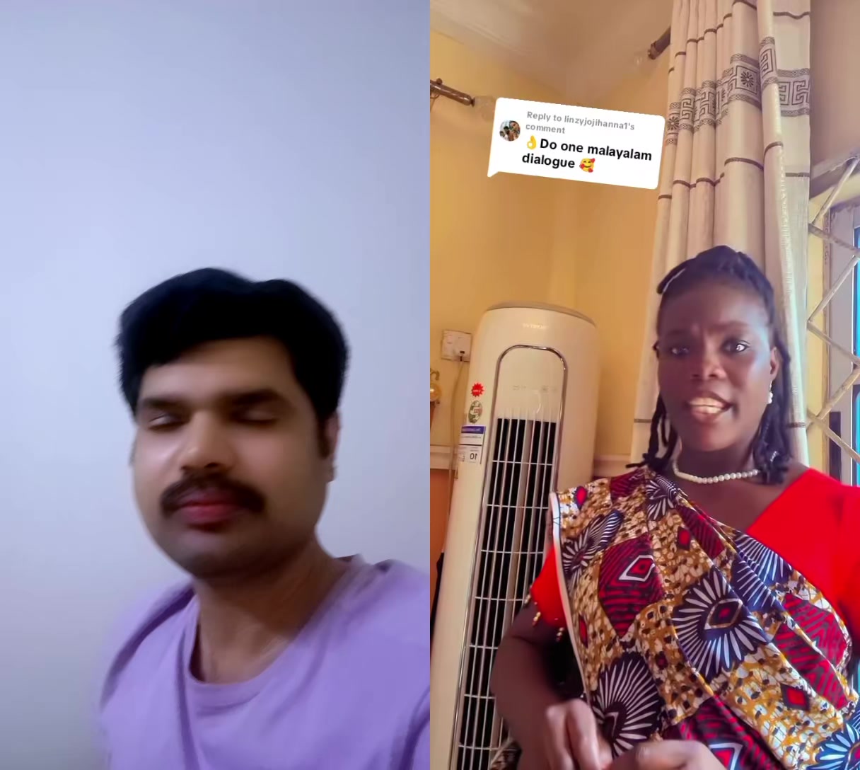 @Vipin Bahrain🇧🇭🇧🇭🇮🇳