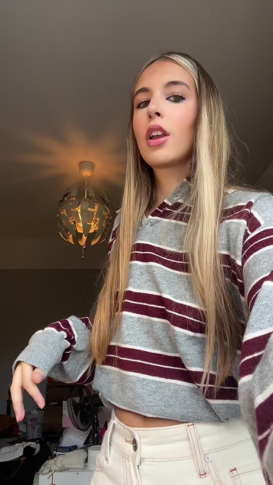 @nikita.k.w