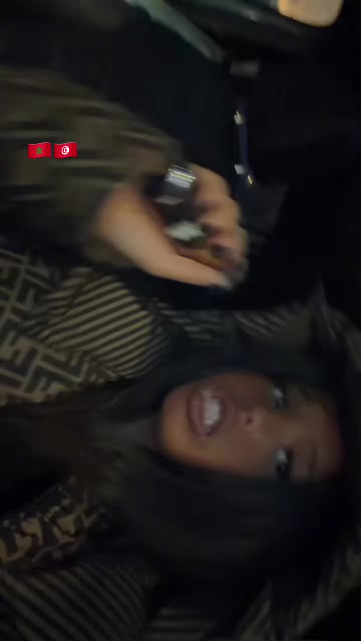 @1TRVABLE💎