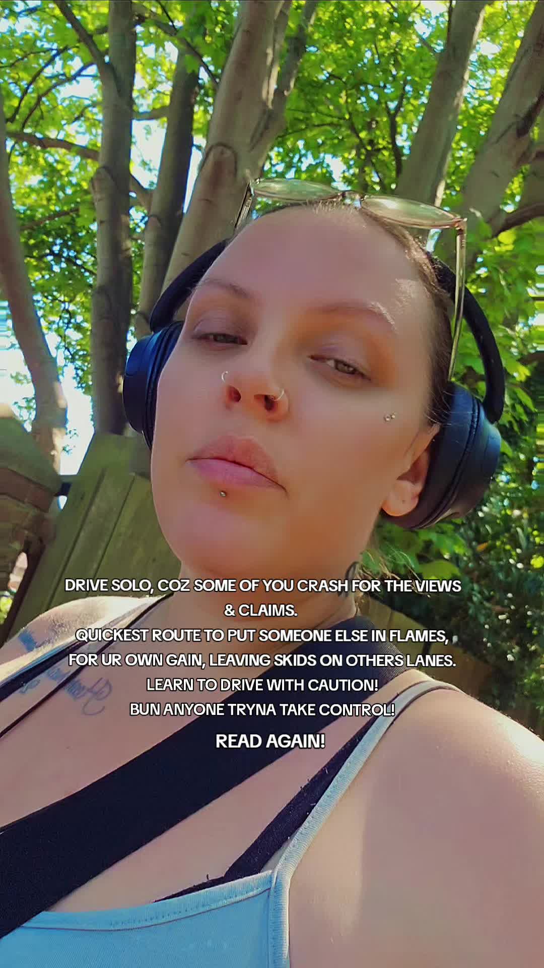 @ajna3x