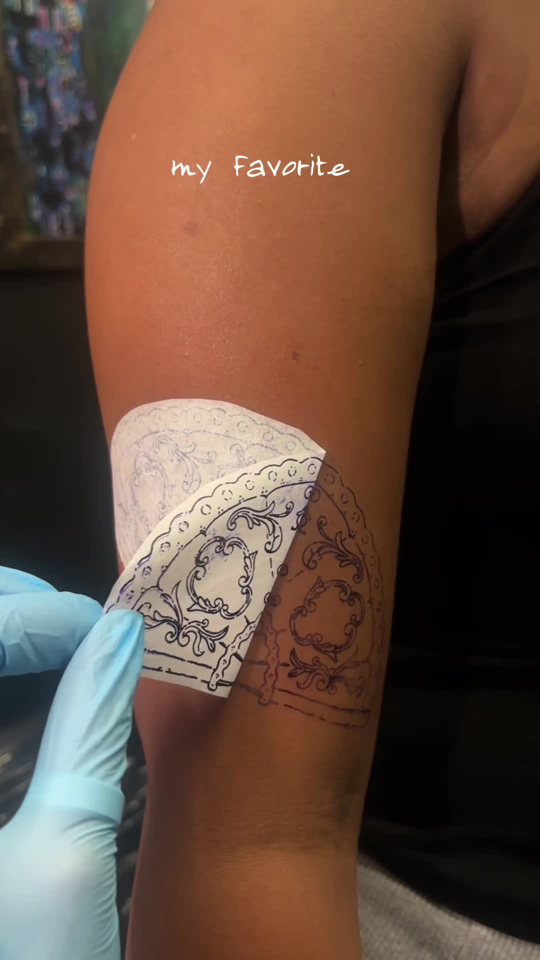 @lollys.tattoos