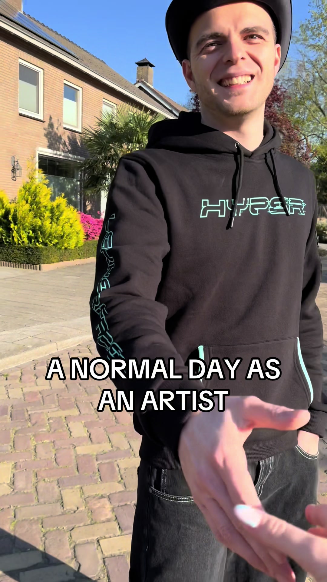 @Lekkerfaces