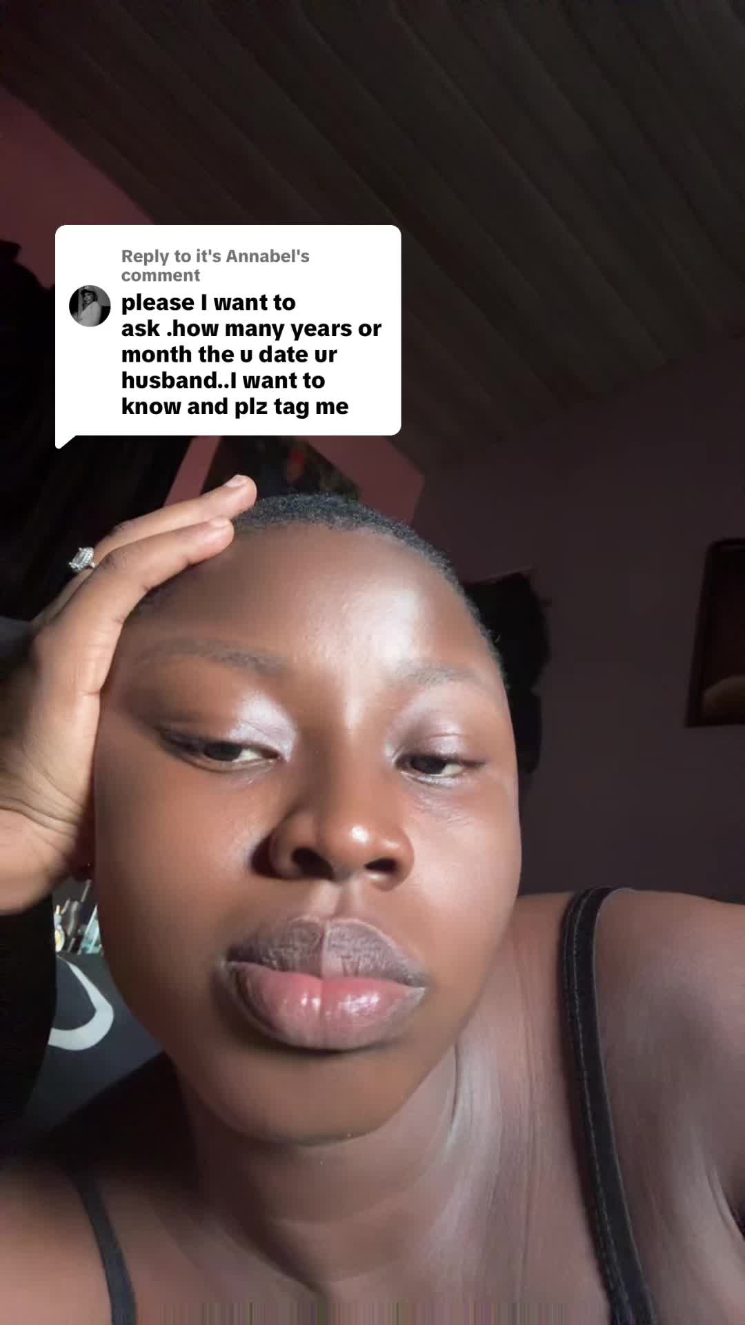 @thatikwuanogirl