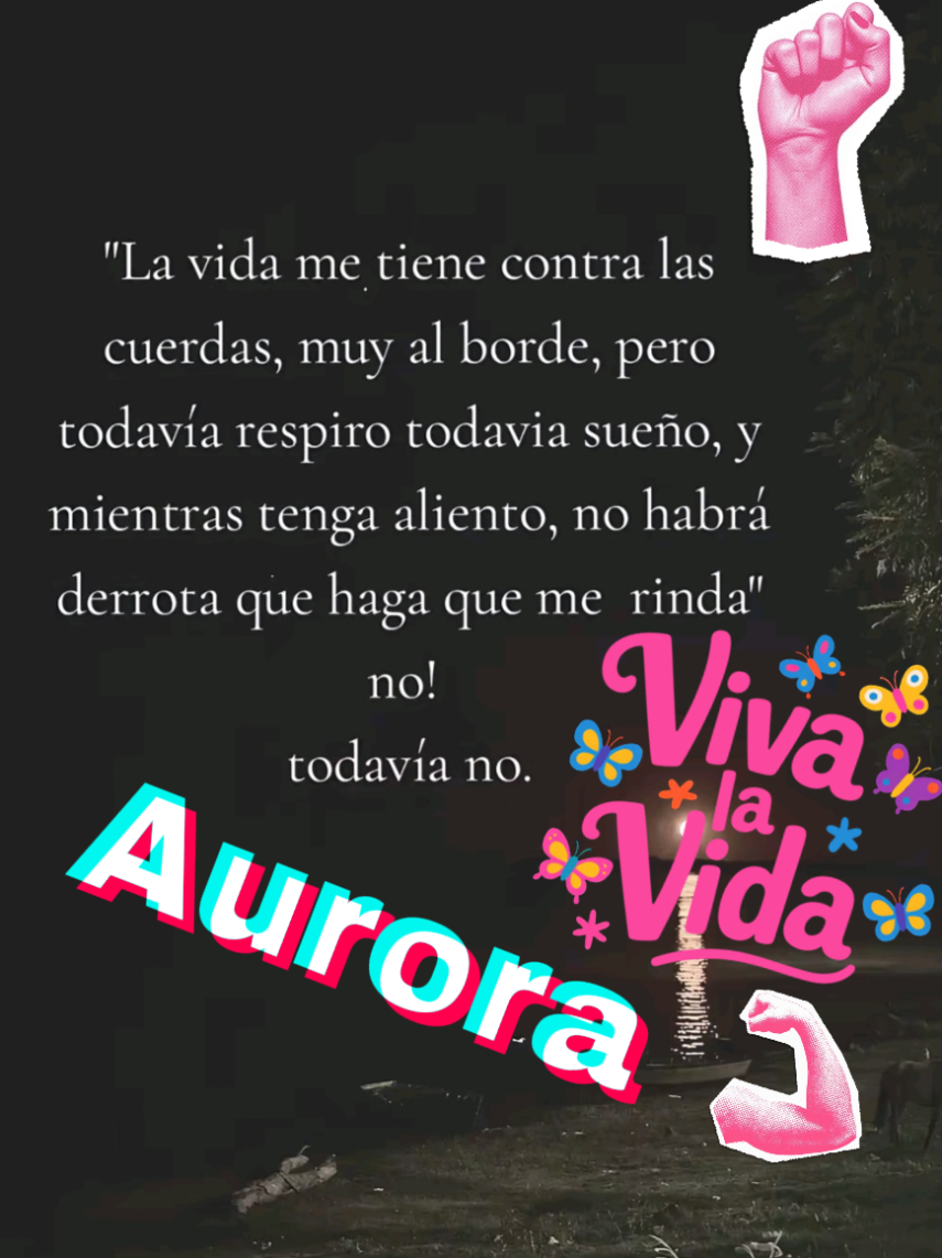 @💎Aur💗ra