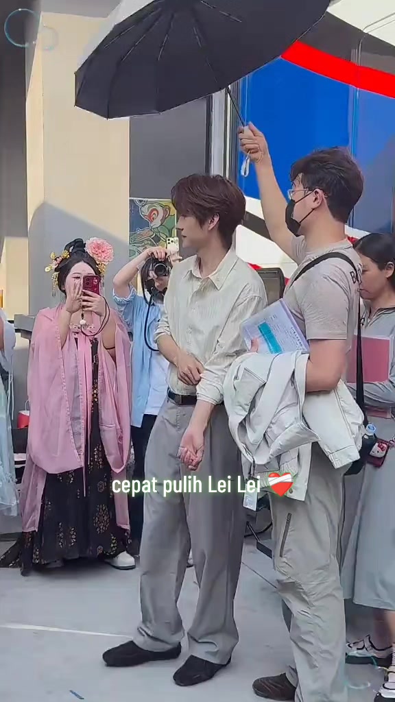 @𝕒𝕪𝕪♒马小宇 x 柯淳