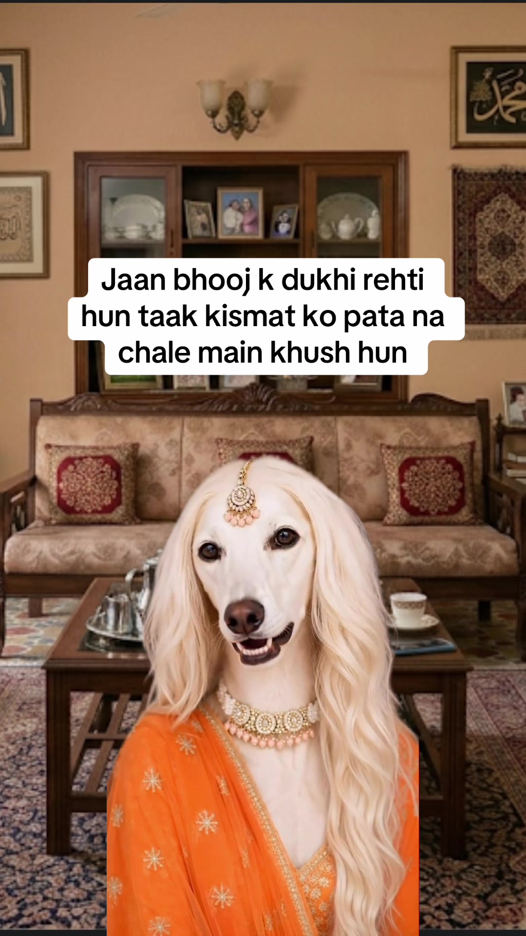 @desi_memes5