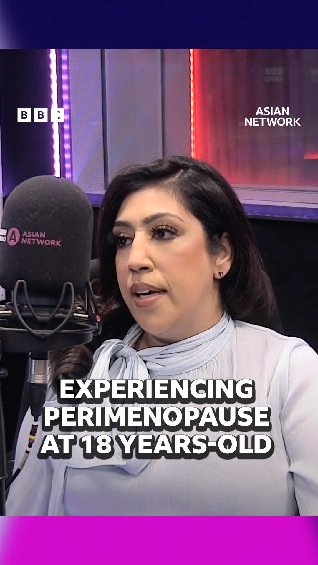 @bbcasiannetwork