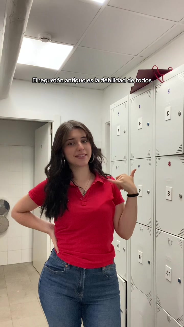 @cclaumarq