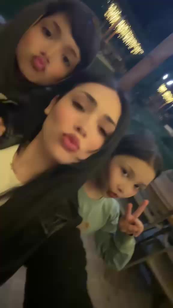 @jasemina lelya