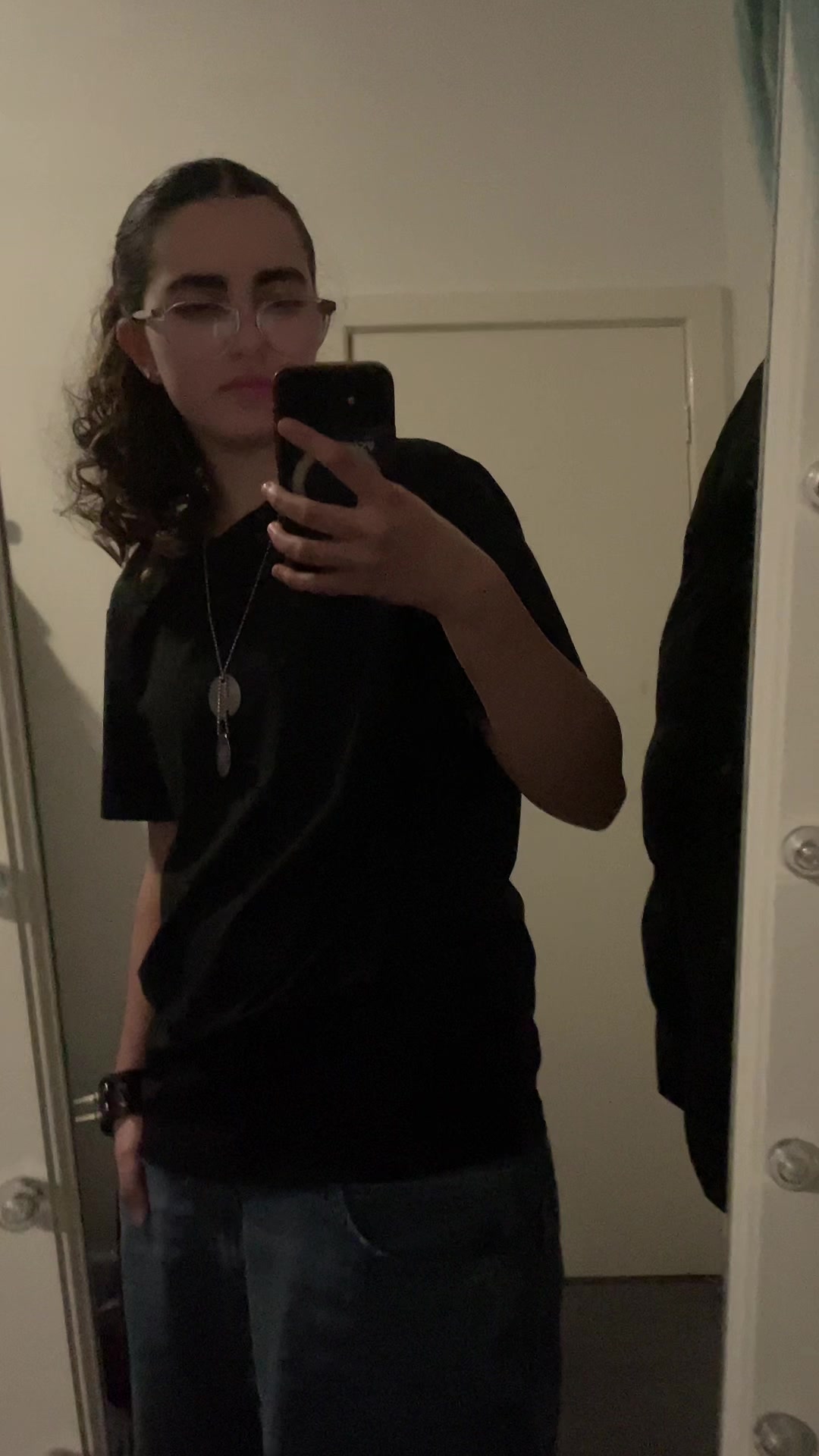 @j422m1n3