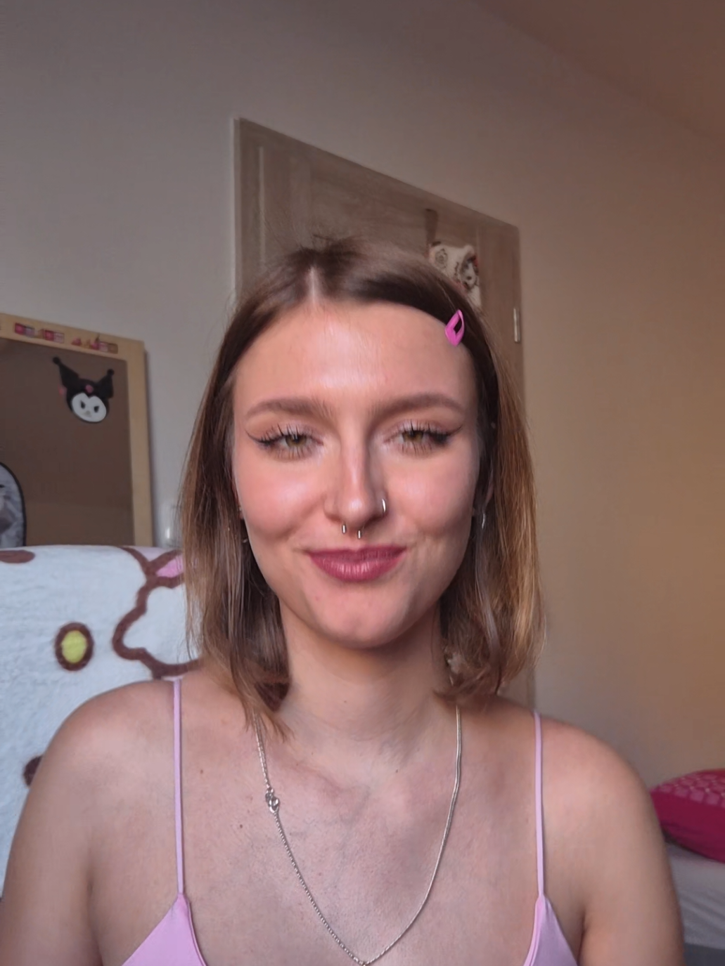 @Adélka Rybová