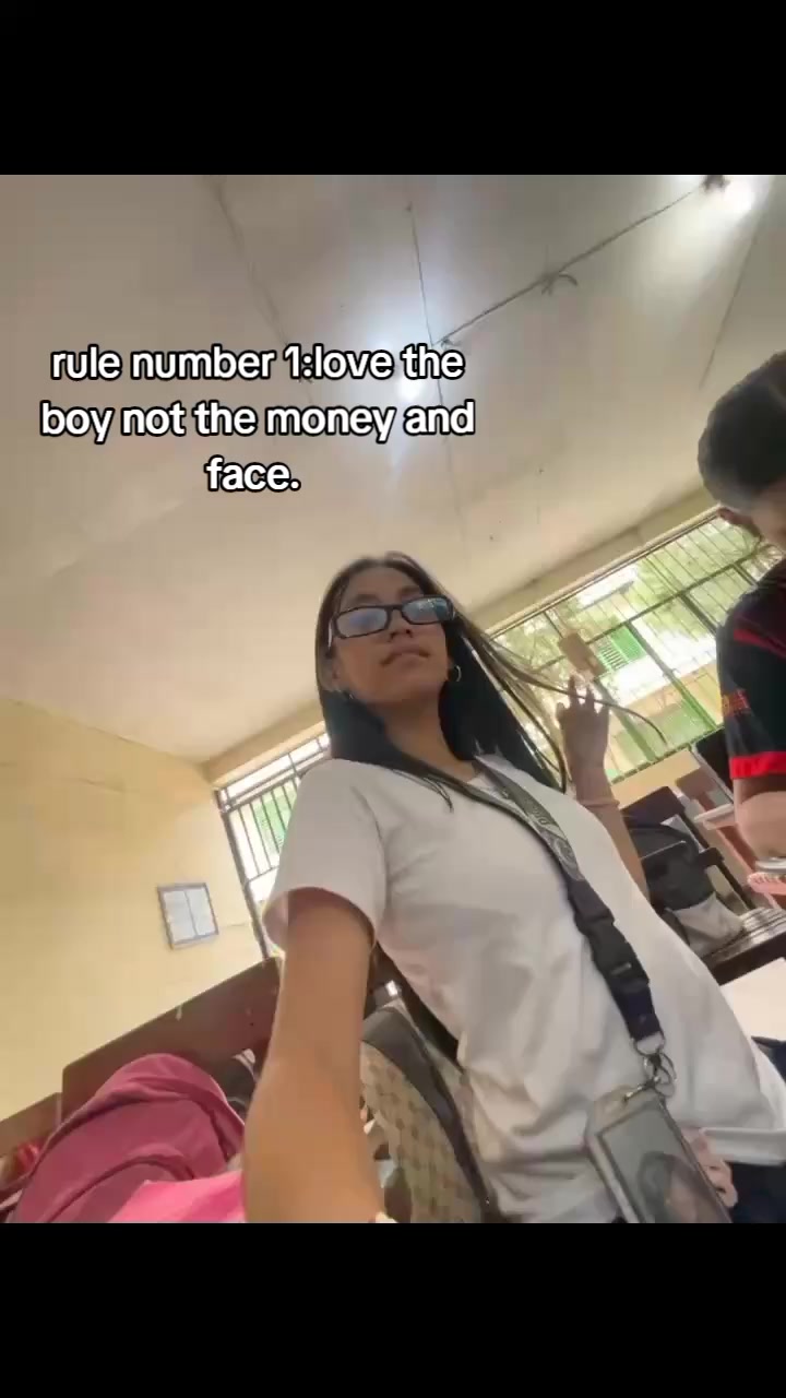 @Khianna Lantaco