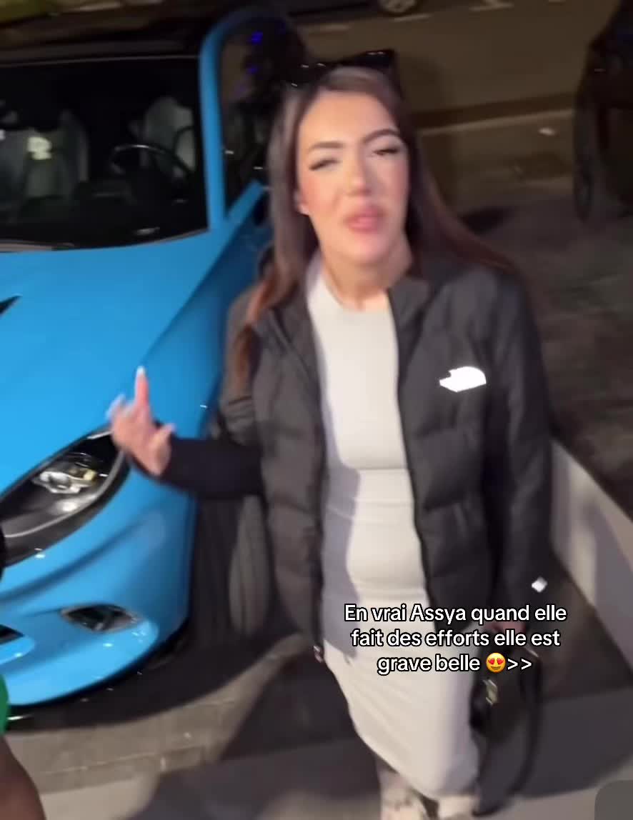 @🪭