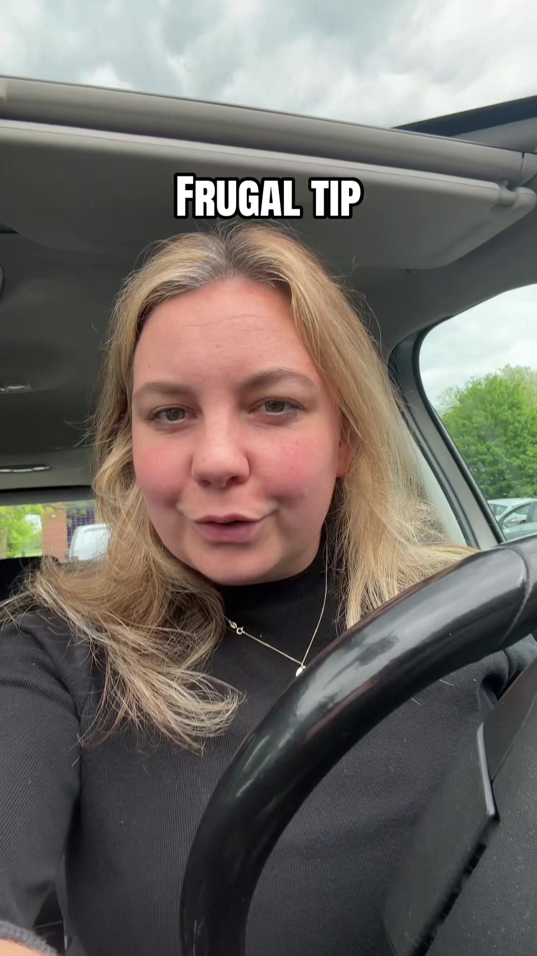@hollieandlife