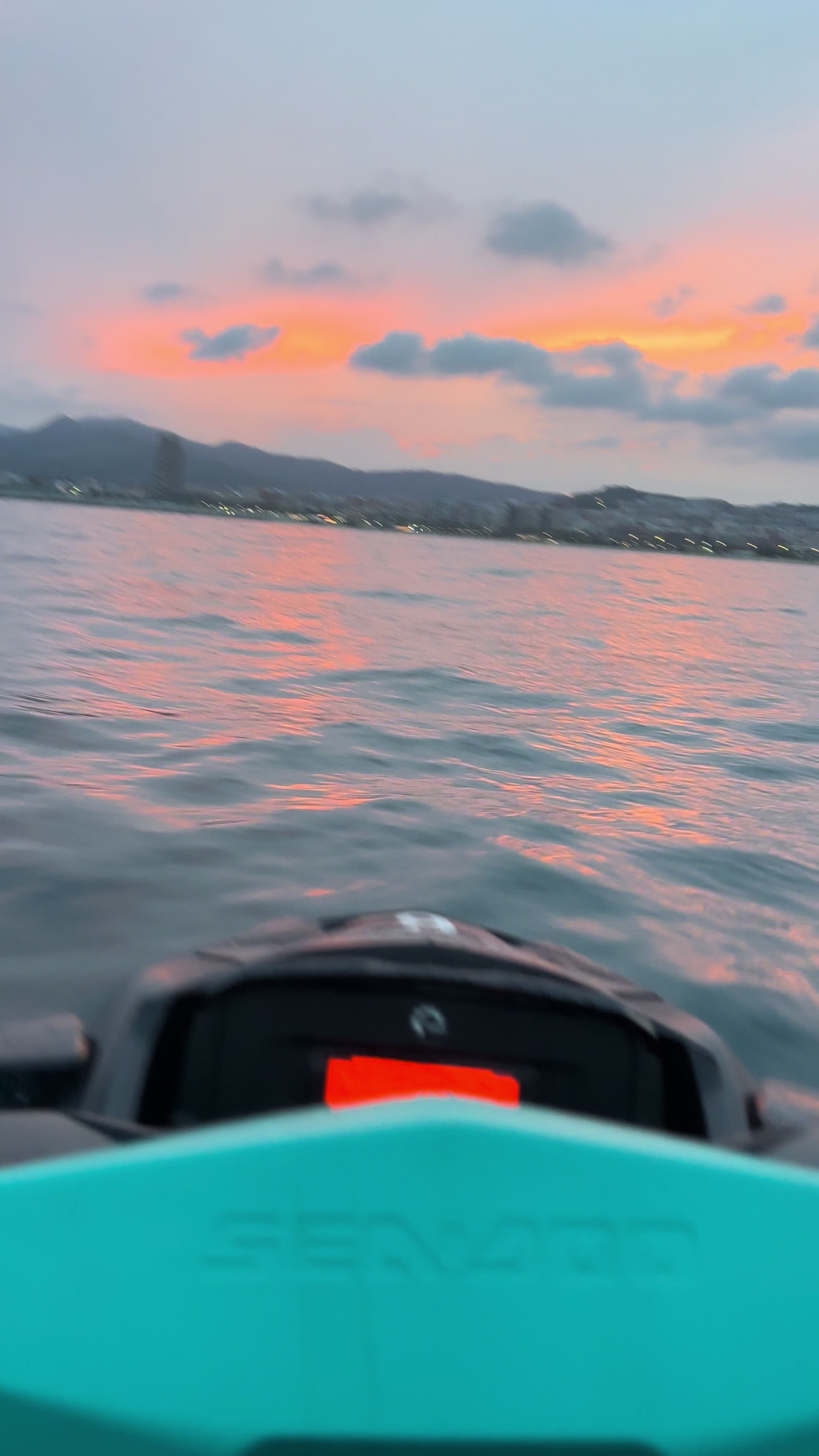 @🐬ŠK🐬