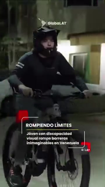 @sebasfiloramo