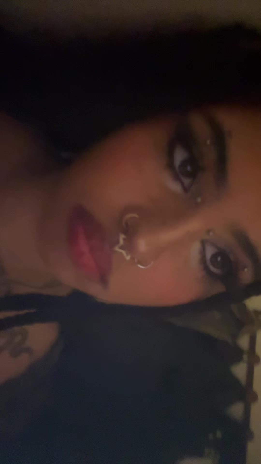 @mya🤠