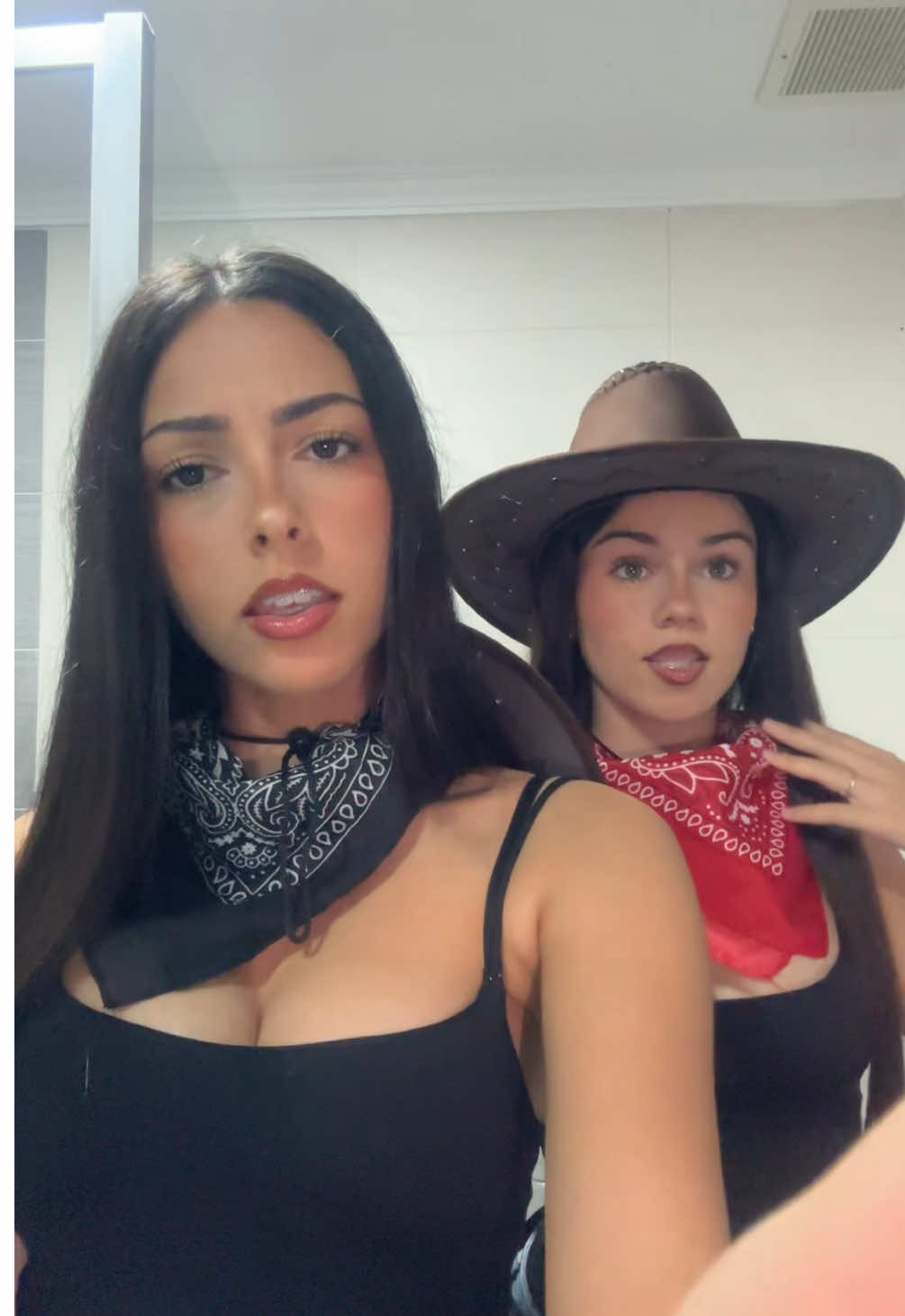 @Auroraa