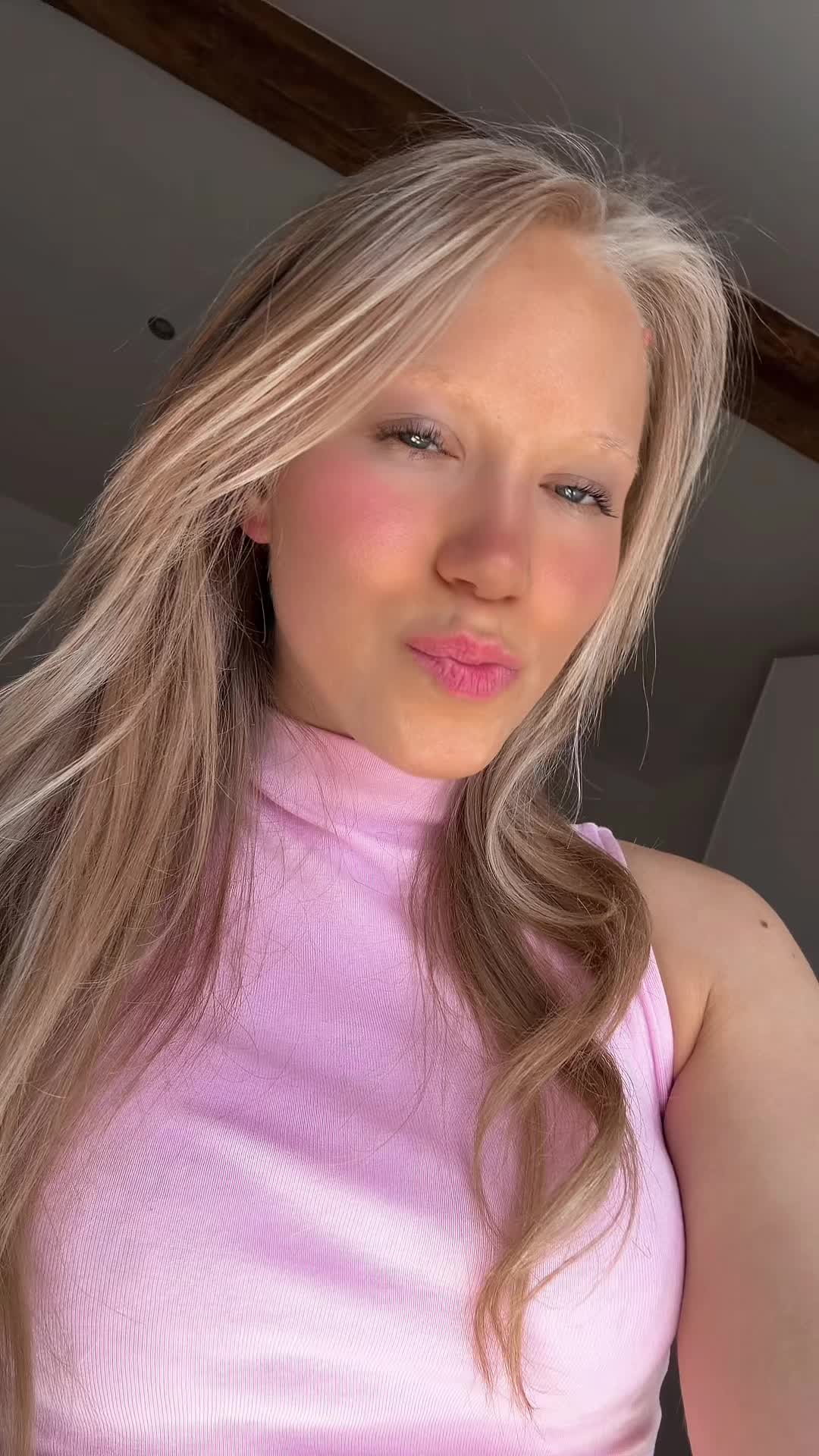 @Nina