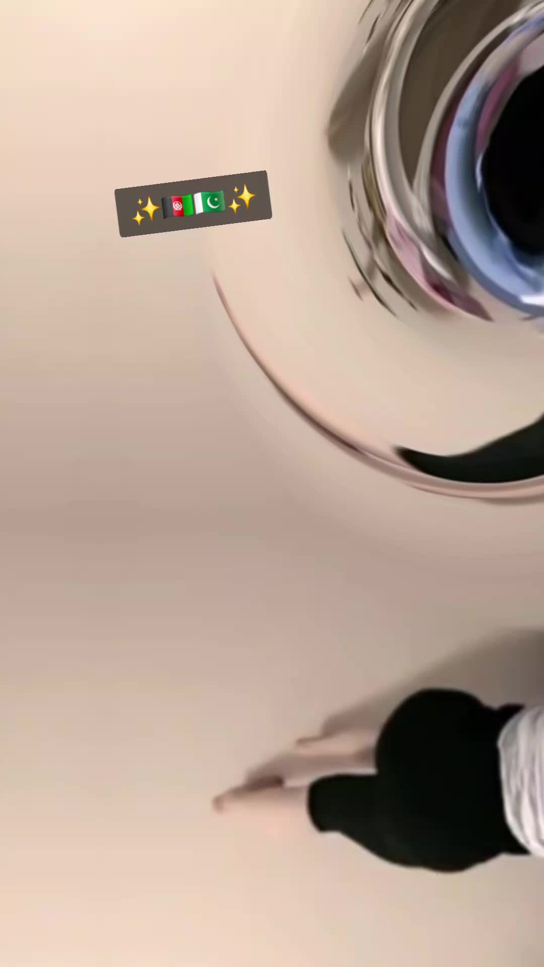 @Maryam 🇵🇰🫰🇦🇫