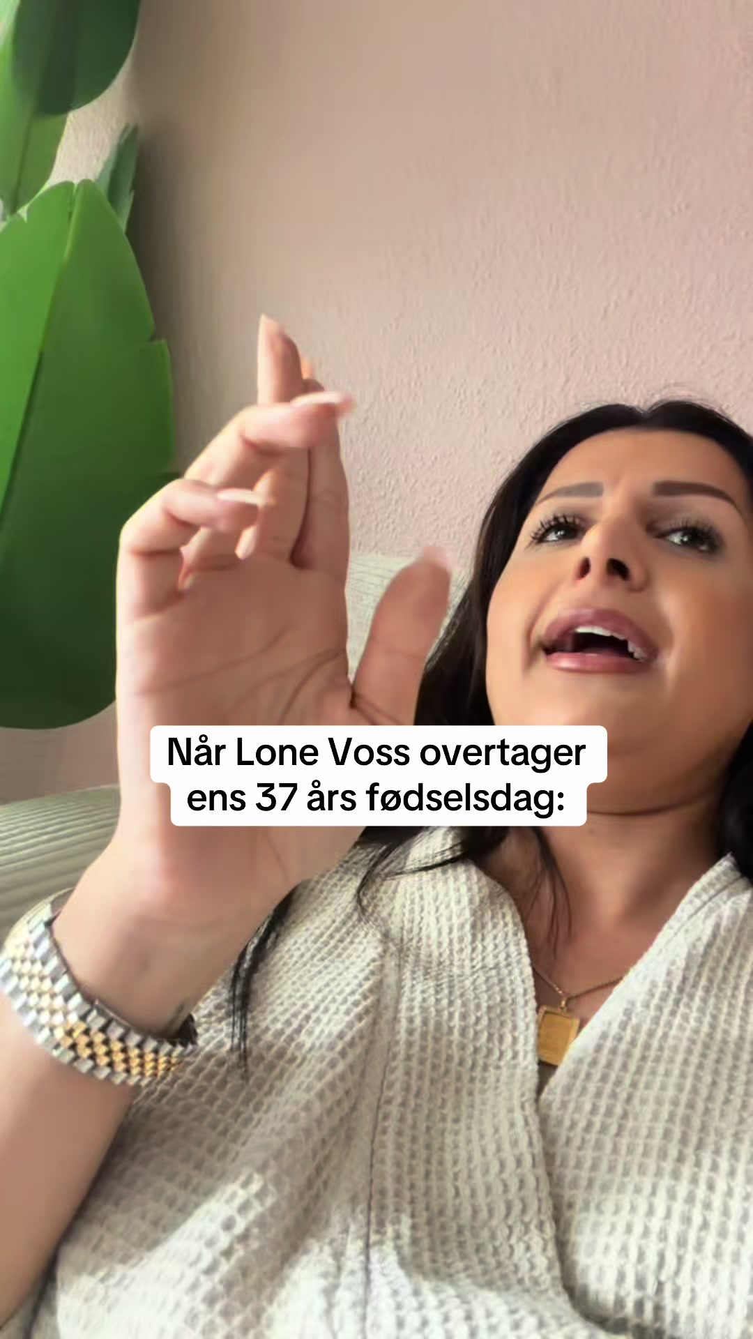 @Parastouns
