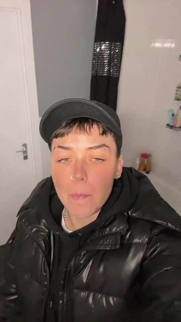 @Sinead
