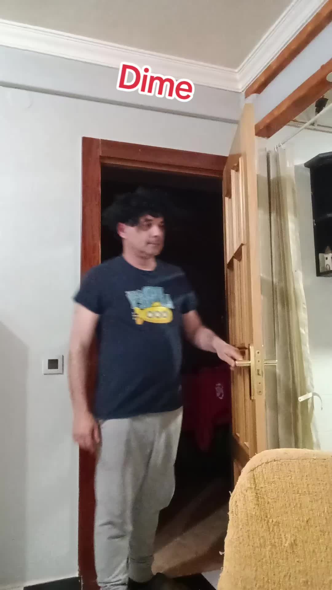 @Jesus17