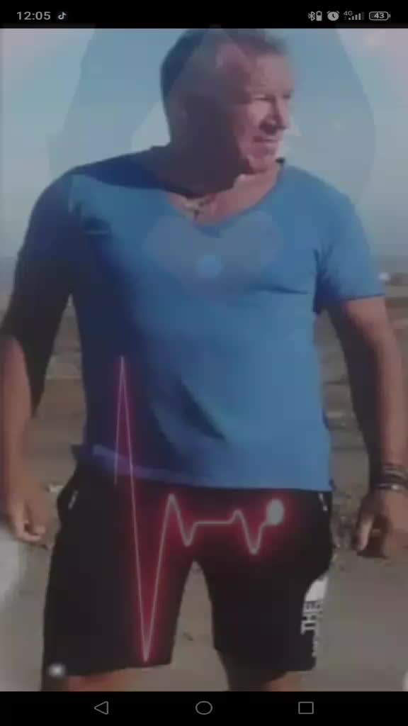 @Juan Rodríguez Morales