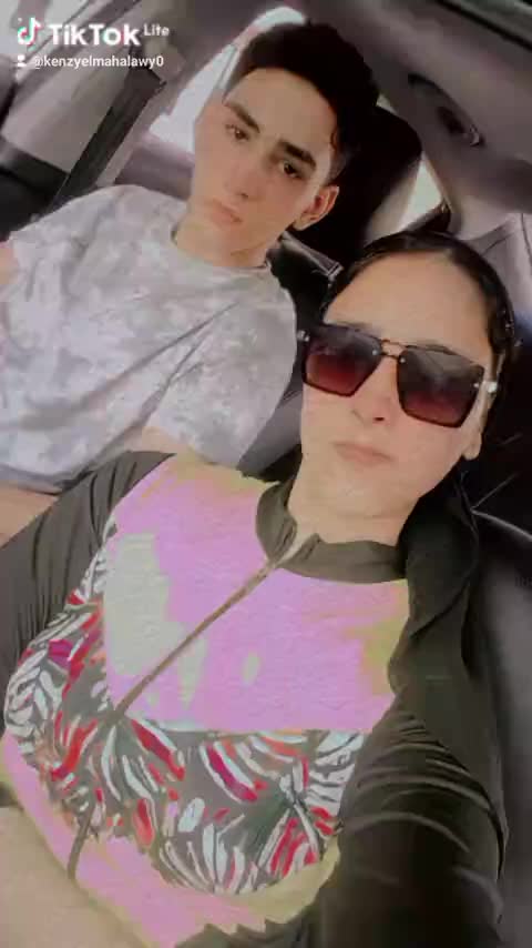 @kenzyelmahalawy0