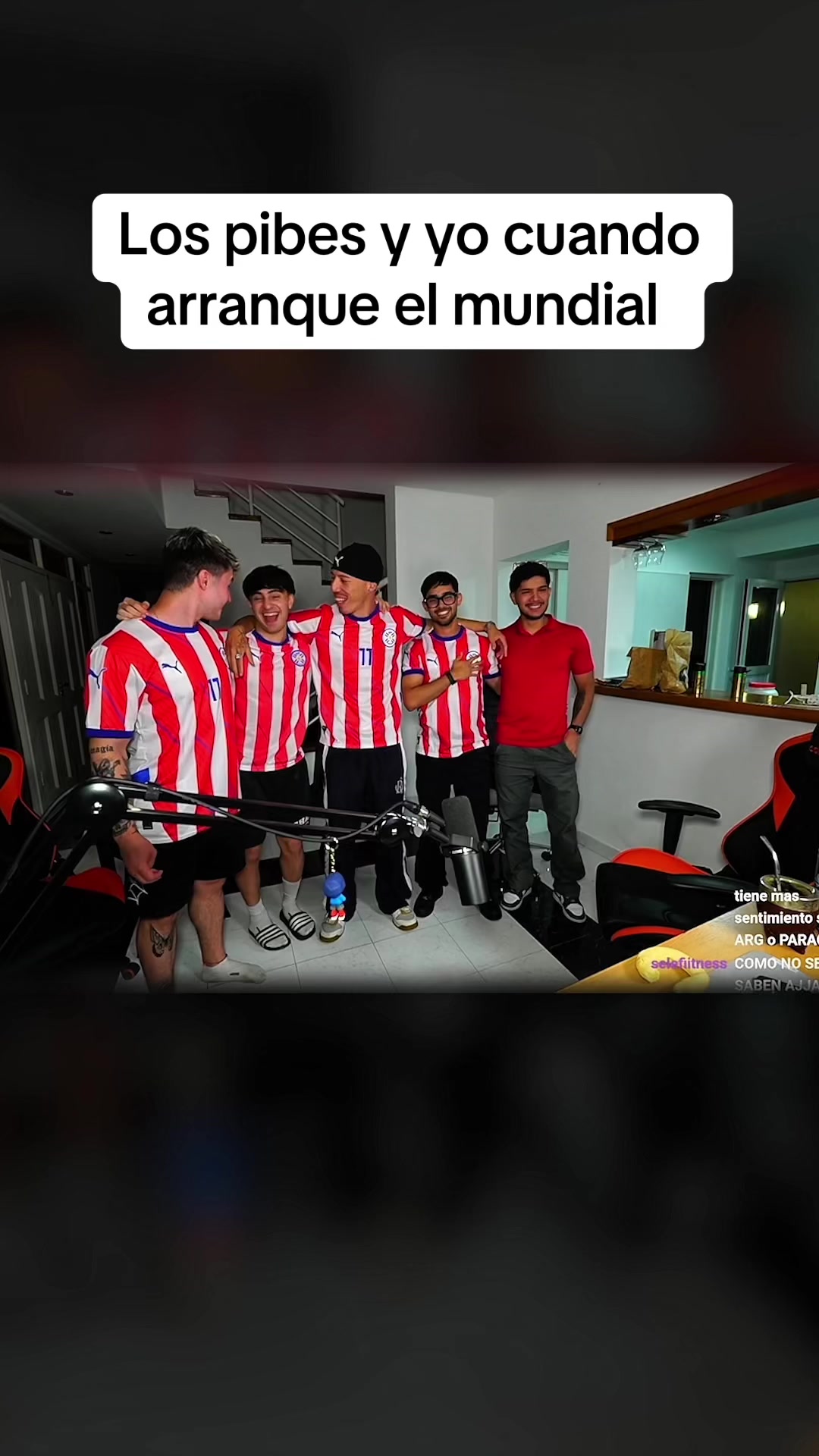 @Iran R 🇵🇾