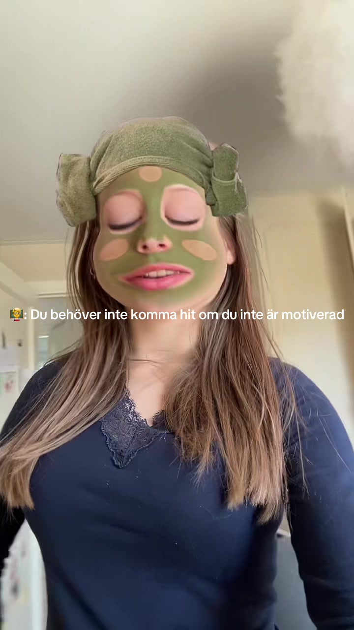 @jossanbossan