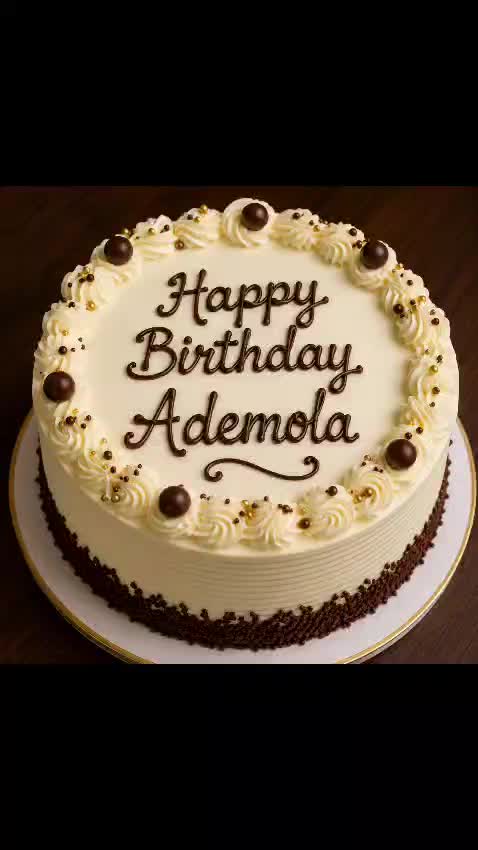 @Funmilayo Akanbi