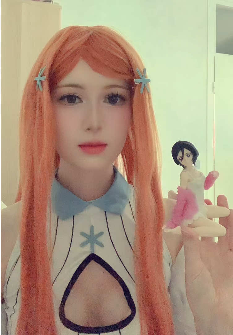 @ilyᐢ..ᐢ