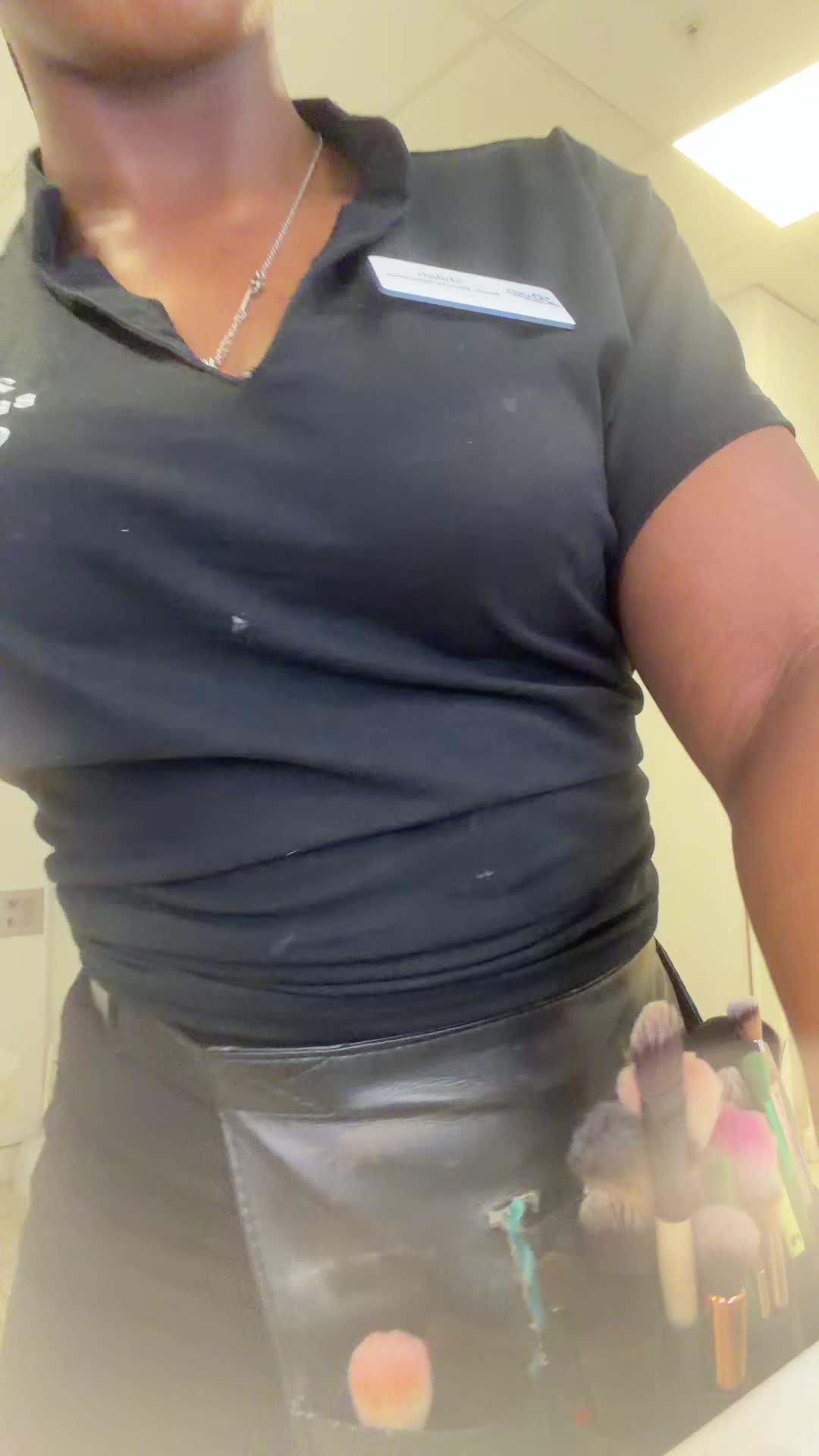 @spam¿