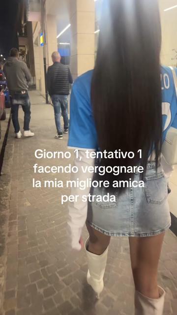 @Ginevra Astarita 🧨