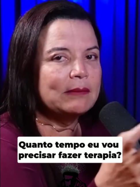 @infinity mind