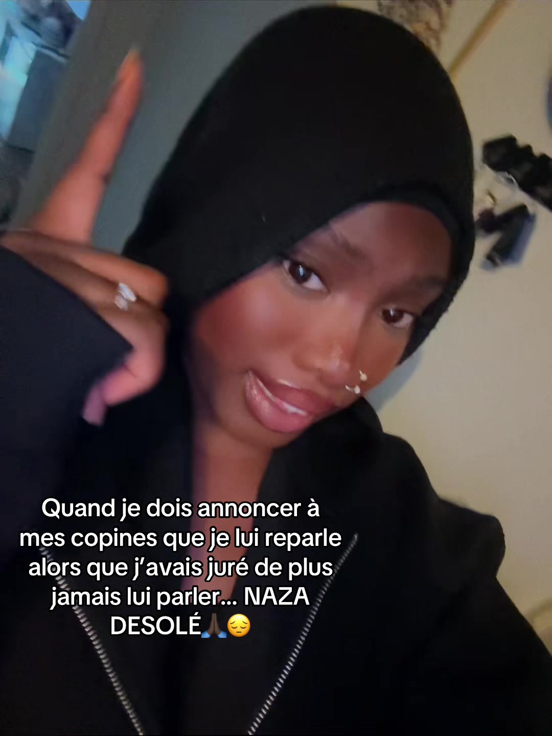 @useeer9.44