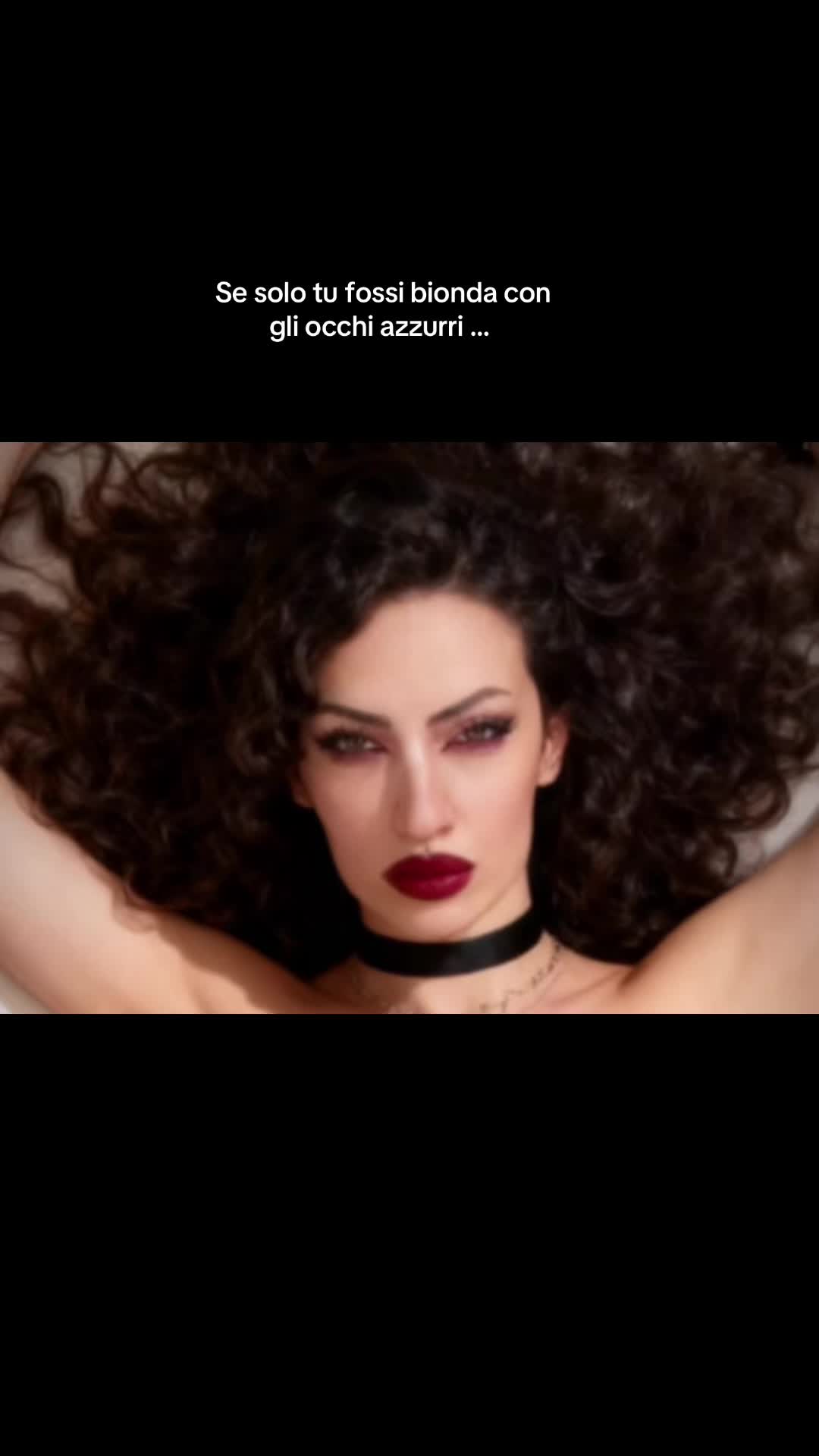 @lilithrose🐲🐍🌙🌑