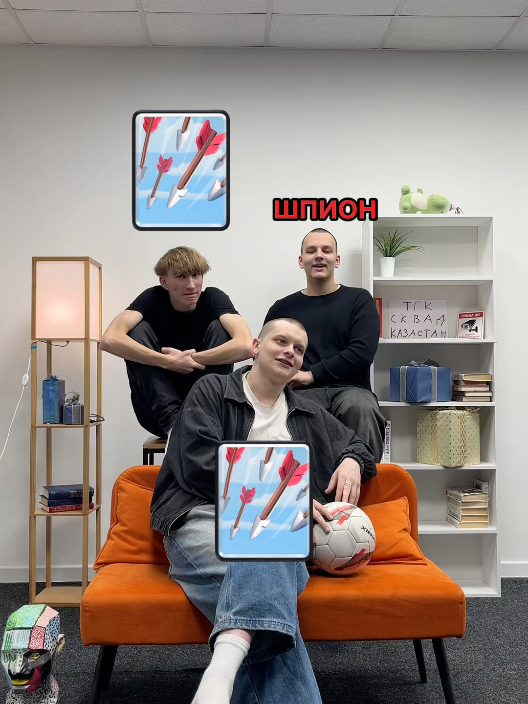 @kazastan squad